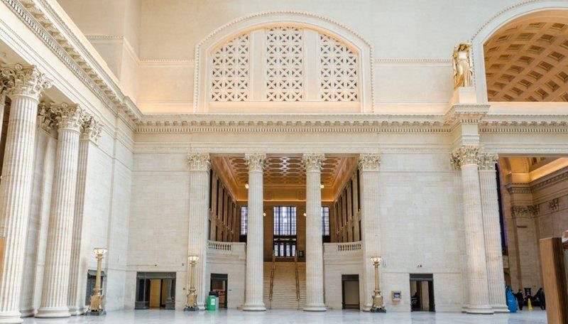 Venue photo 2