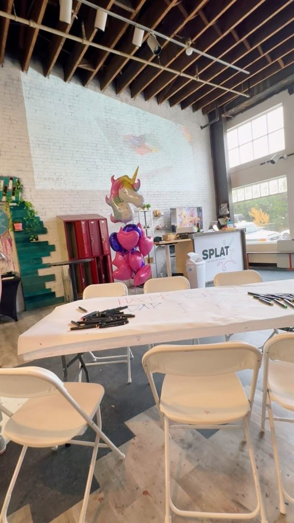 Venue photo 4