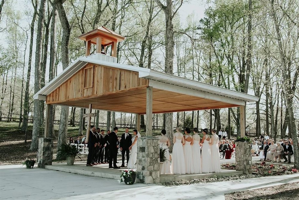 Venue photo 34