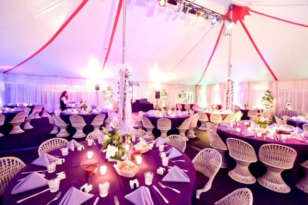 Venue photo 5