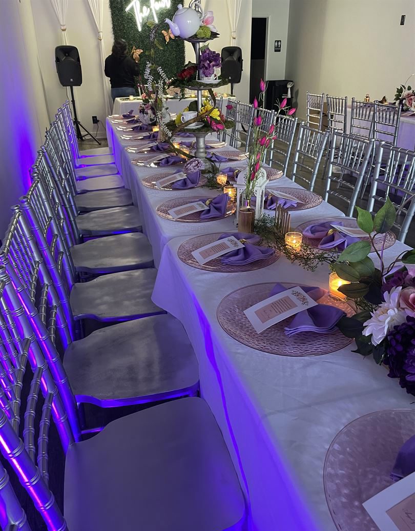 Venue photo 5
