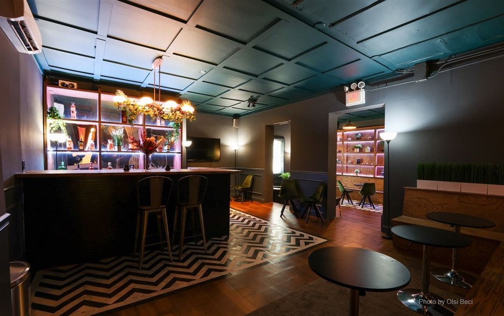 Venue photo 13