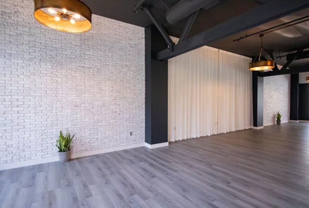 Venue photo 5
