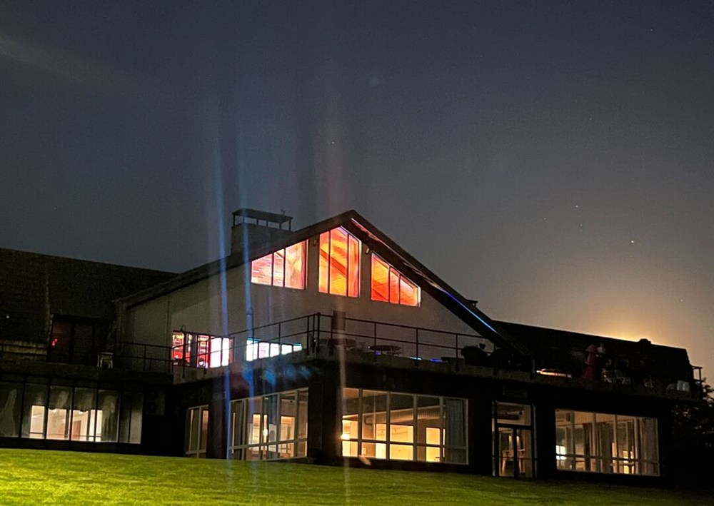 Venue photo 10