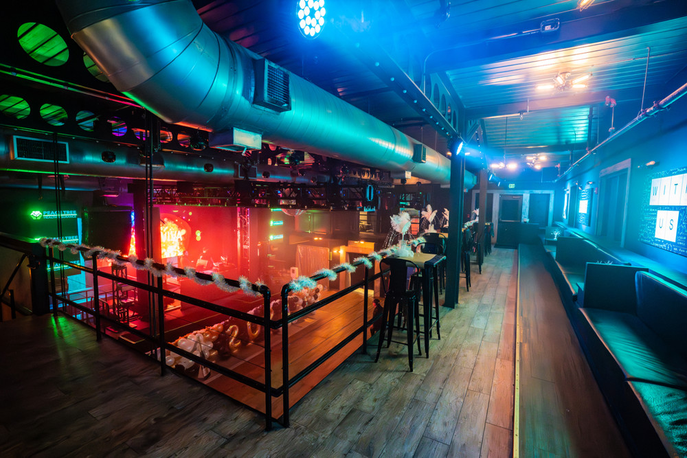 Venue photo 14