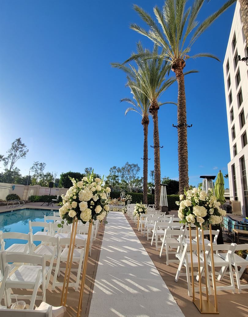 Venue photo 3
