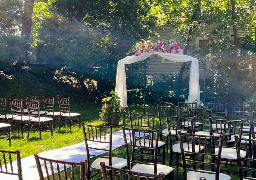 Venue photo 17