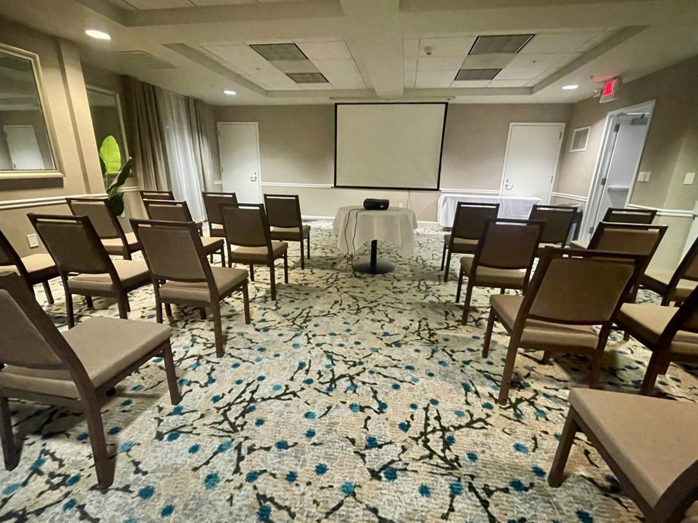 Venue photo 19