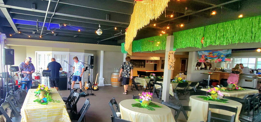 Venue photo 25