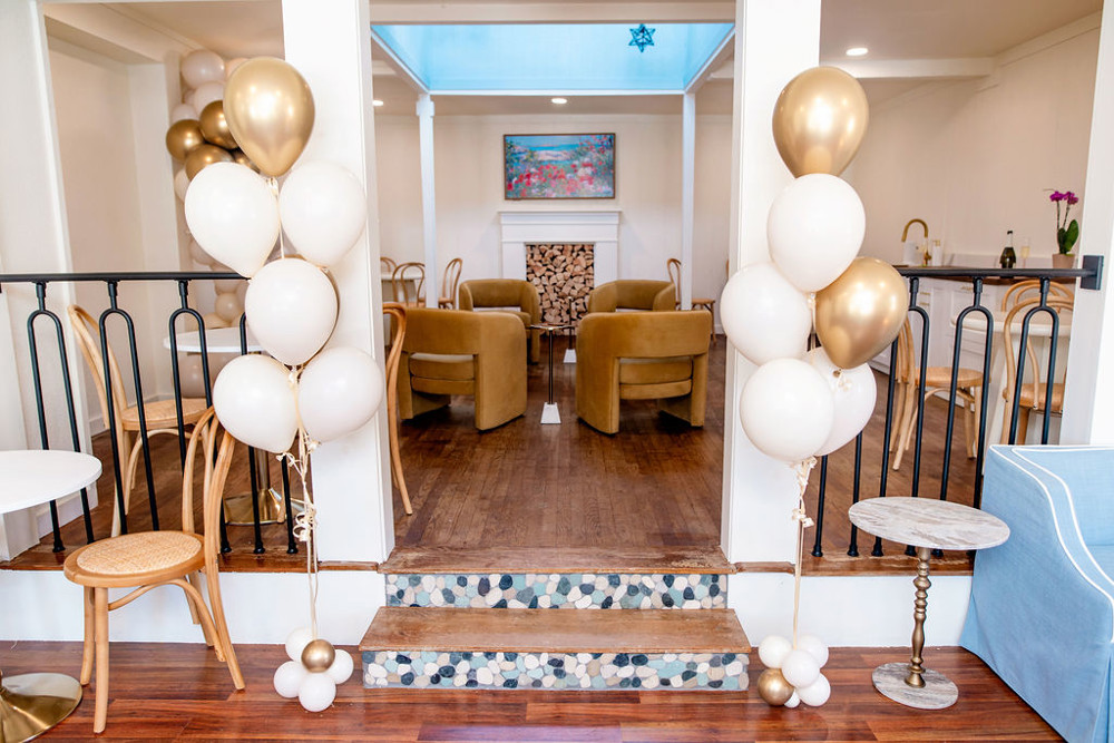 Venue photo 31