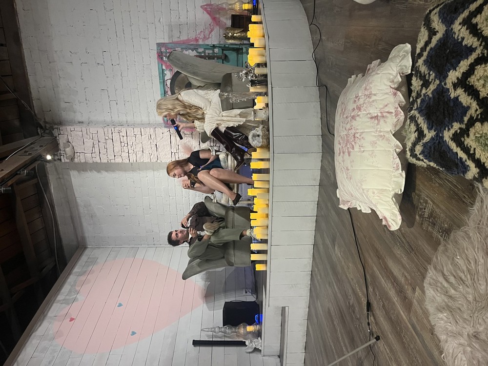 Venue photo 17