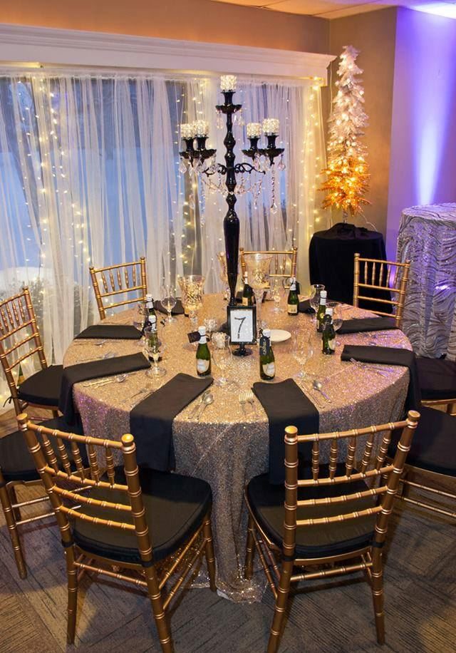 Venue photo 3
