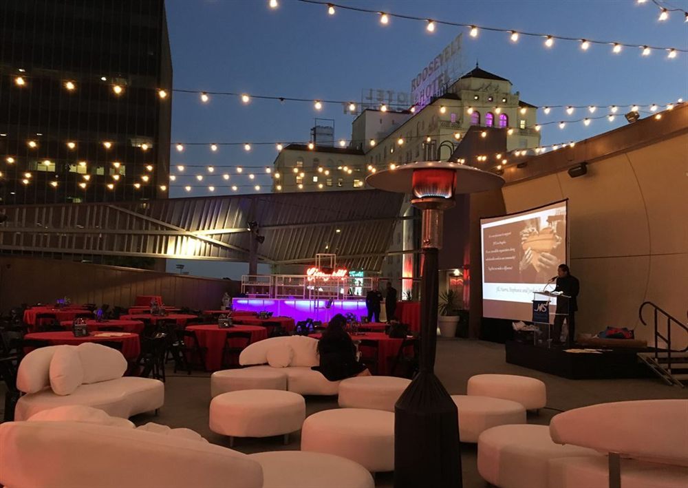 Venue photo 5