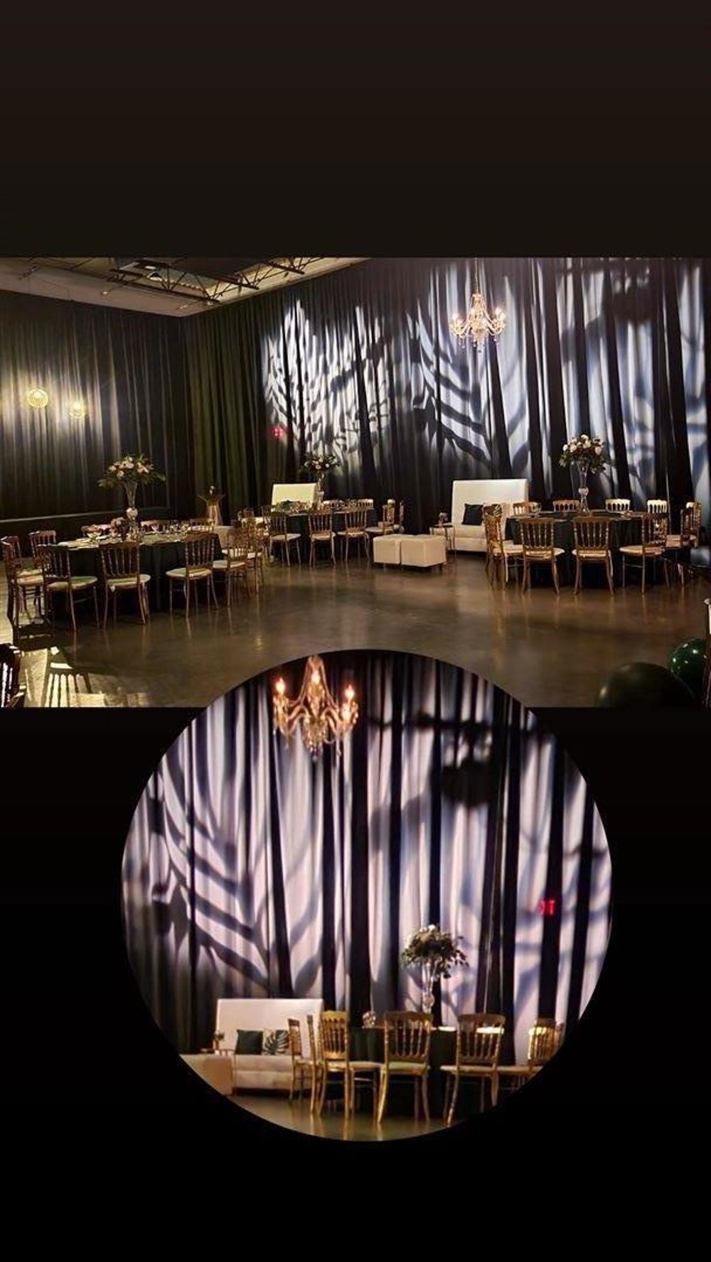 Venue photo 6