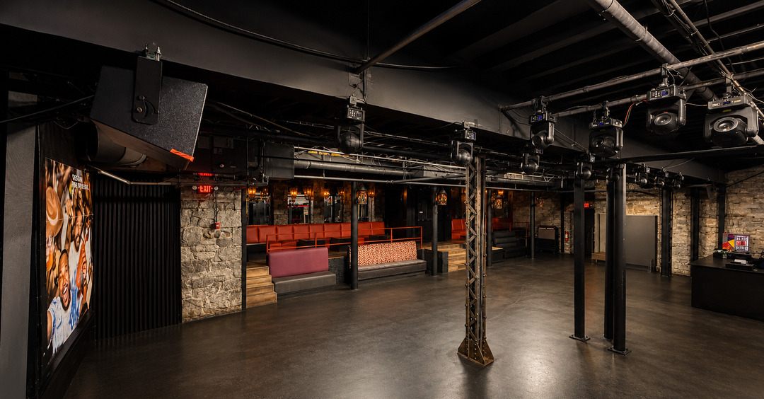 Venue photo 19