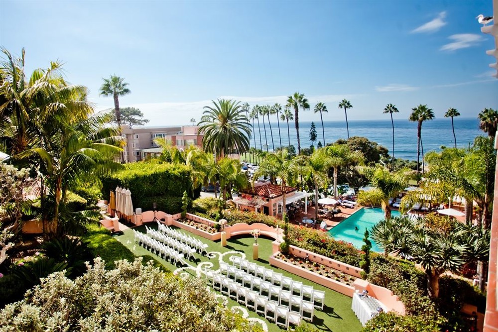 Venue photo 8