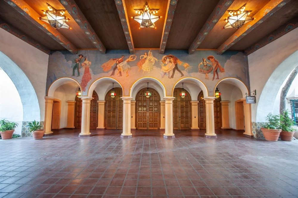 Venue photo 21