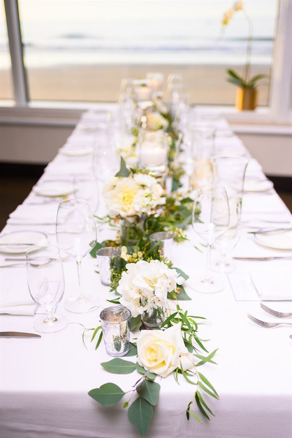 Venue photo 37