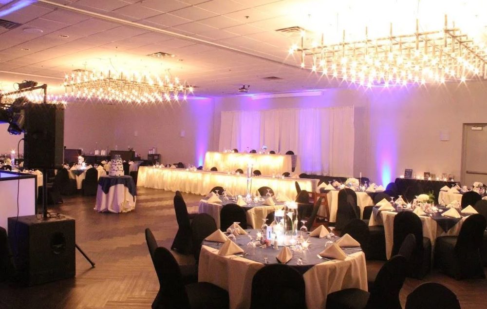 Venue photo 2