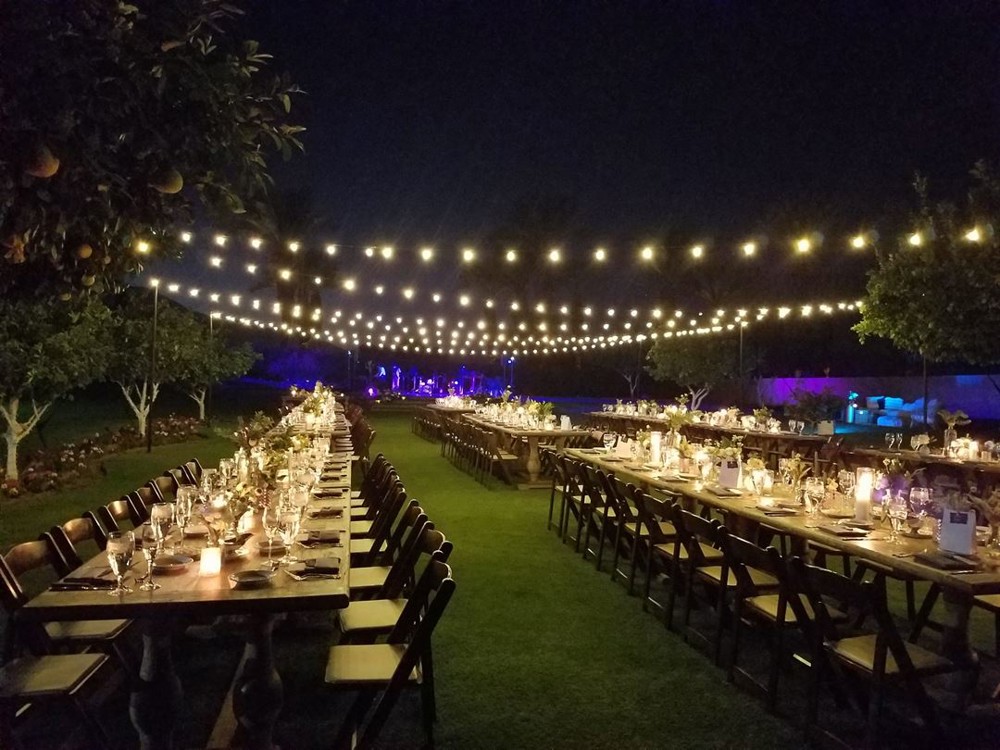 Venue photo 5