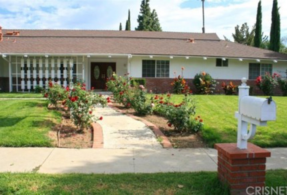Venue photo 6