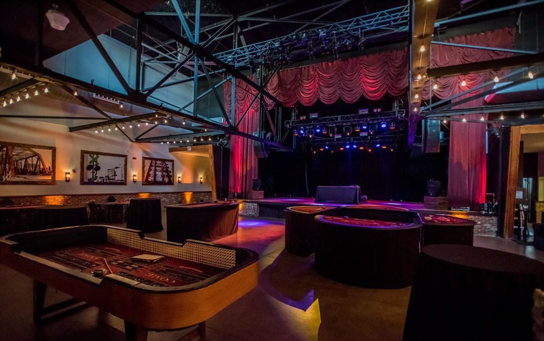 Venue photo 13