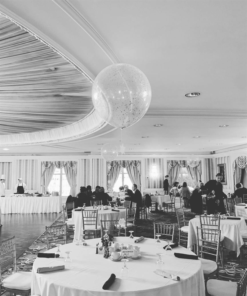 Venue photo 9