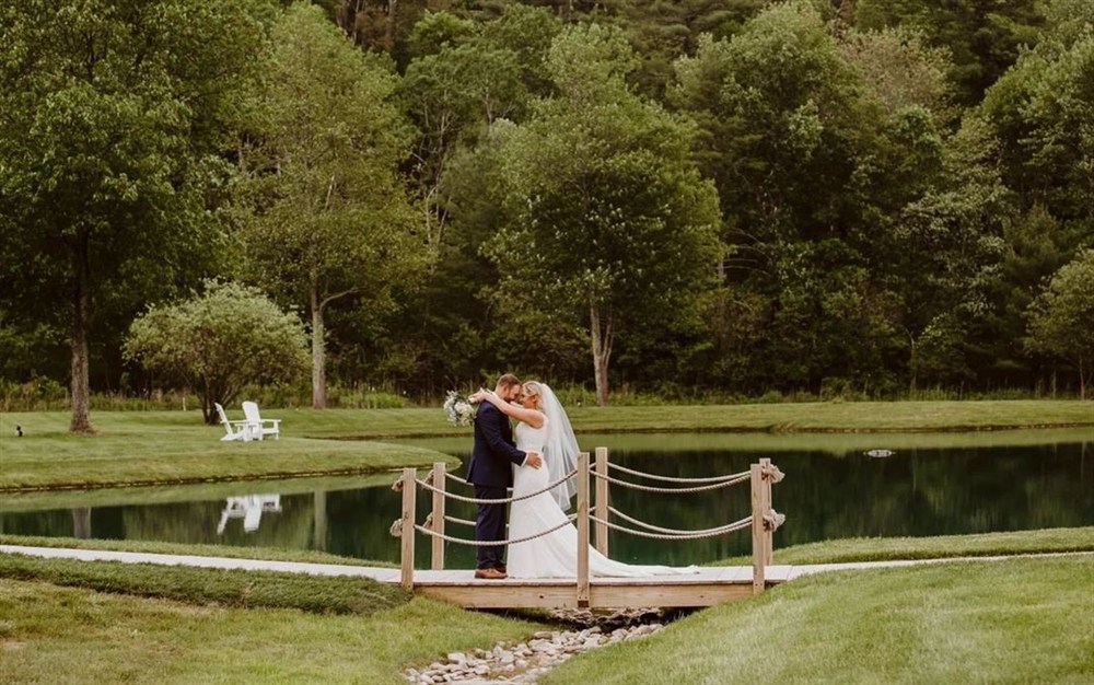Venue photo 58