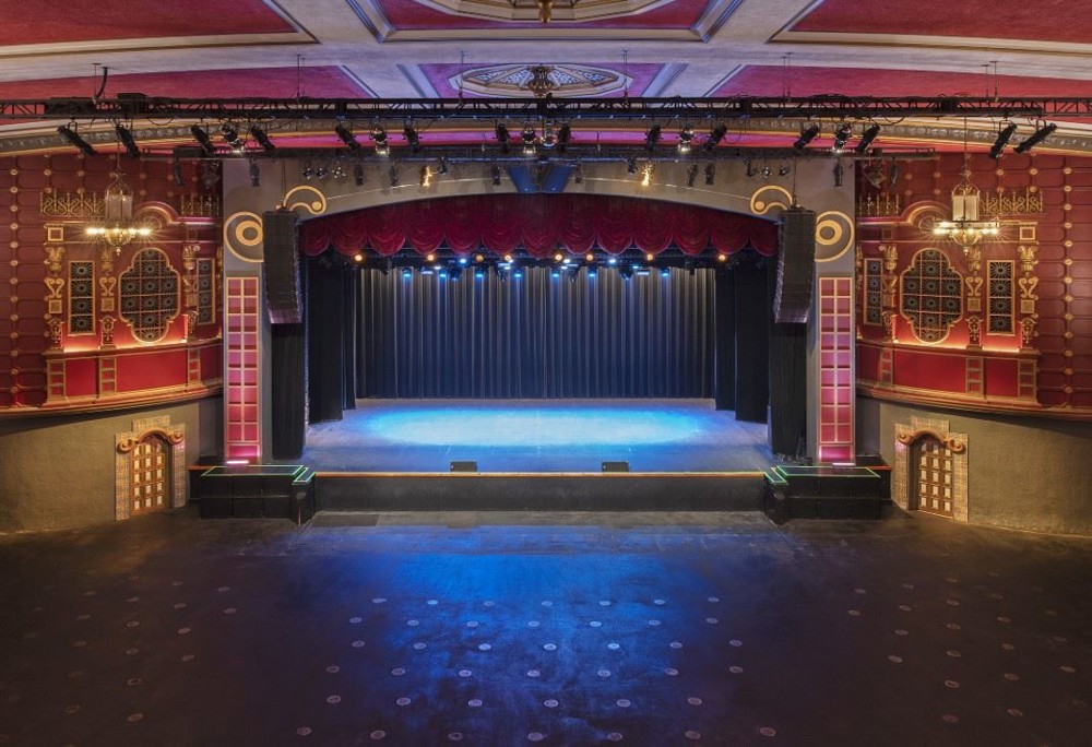 Venue photo 3