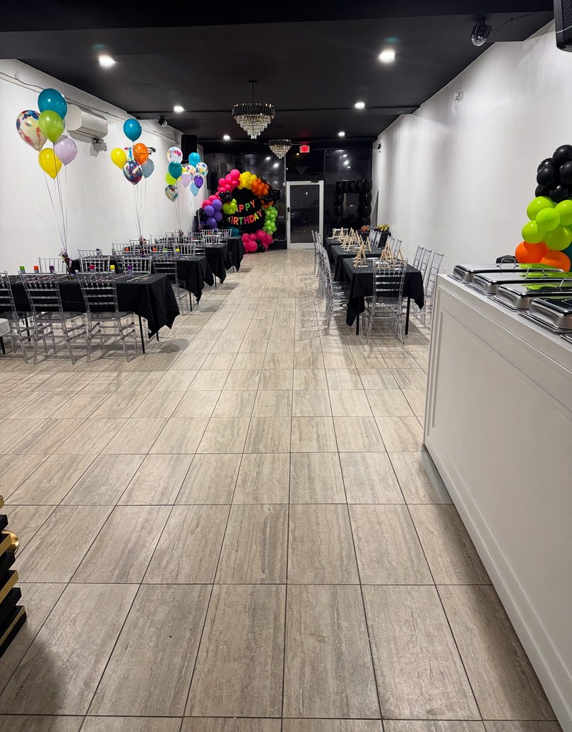 Venue photo 18