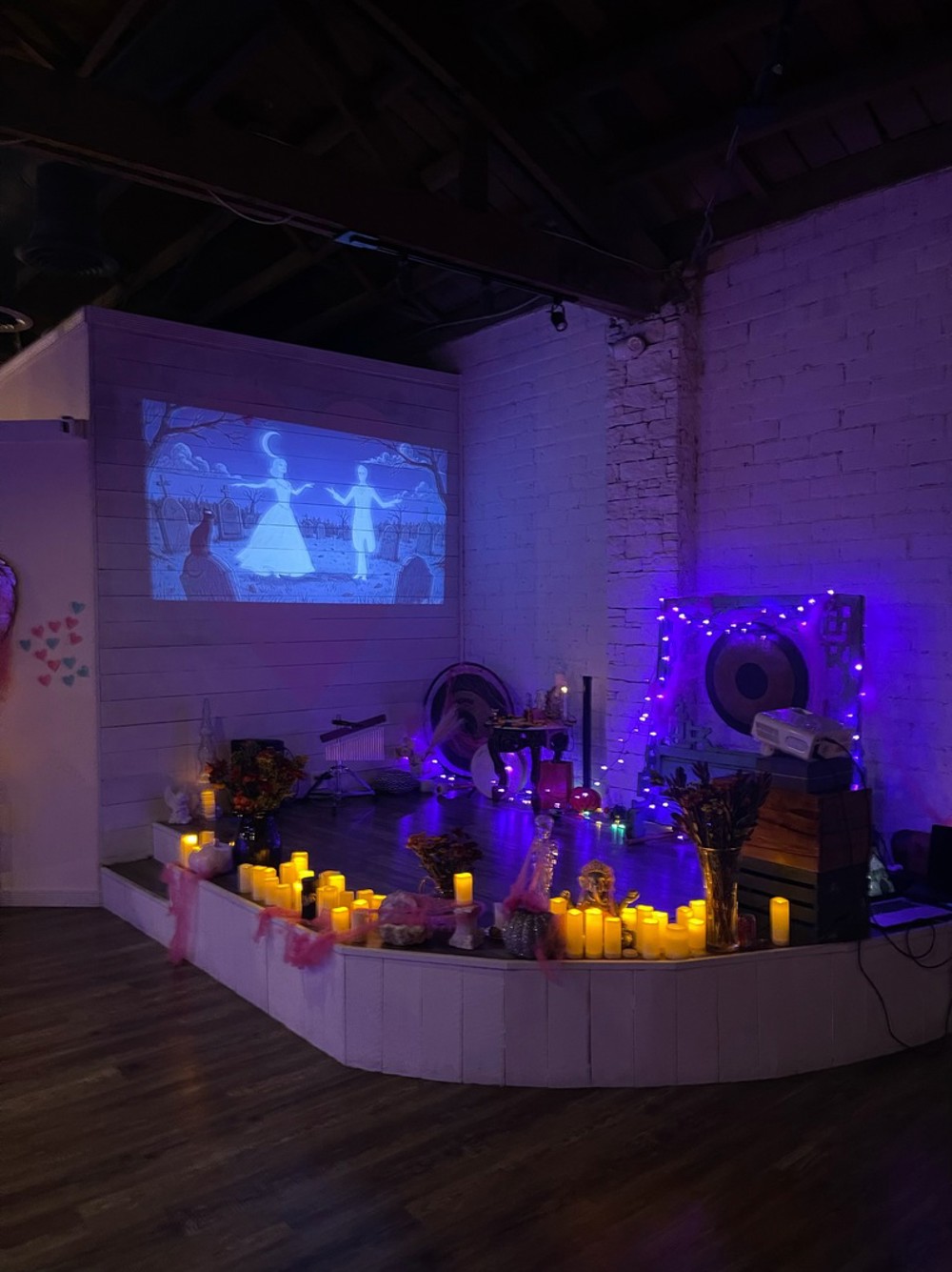 Venue photo 10