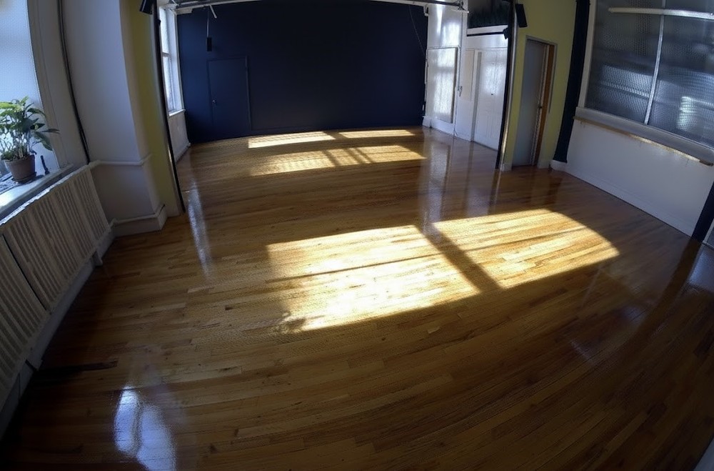 Venue photo 3