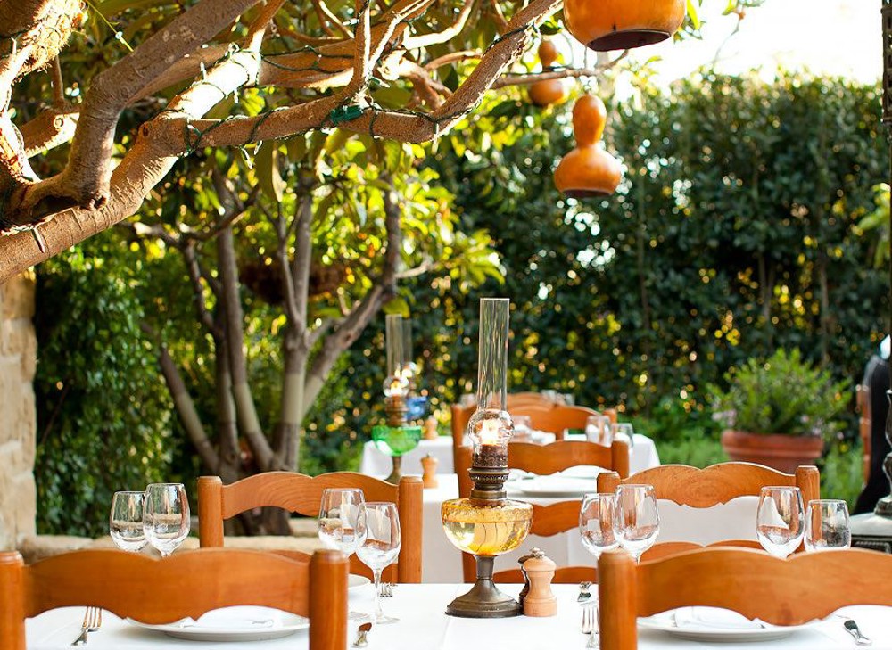 Venue photo 58