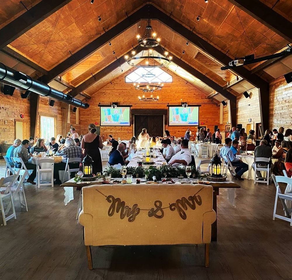 Venue photo 4