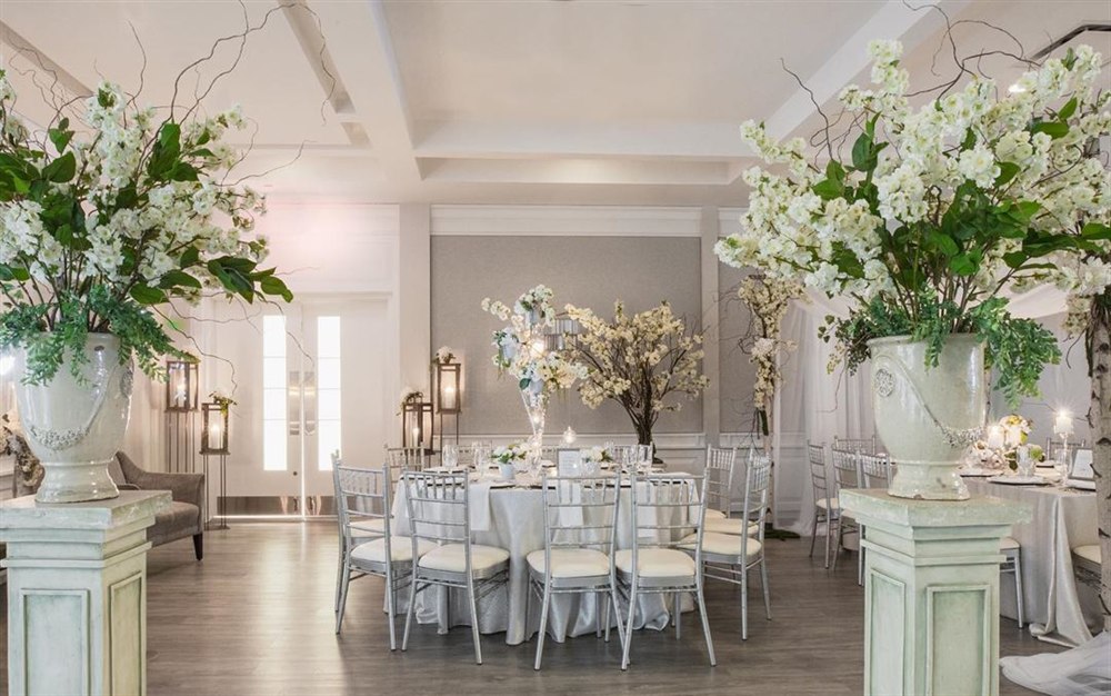 Venue photo 4