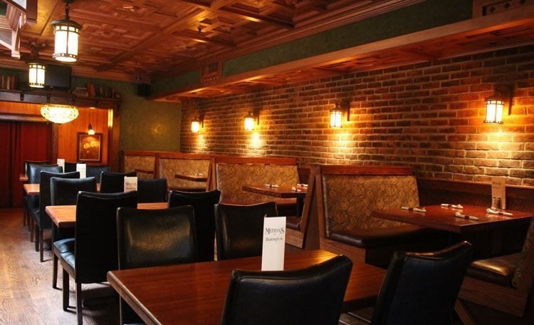 Venue photo 5