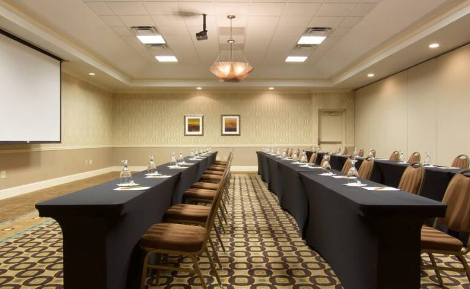 Venue photo 2