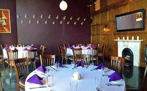 Venue photo 18