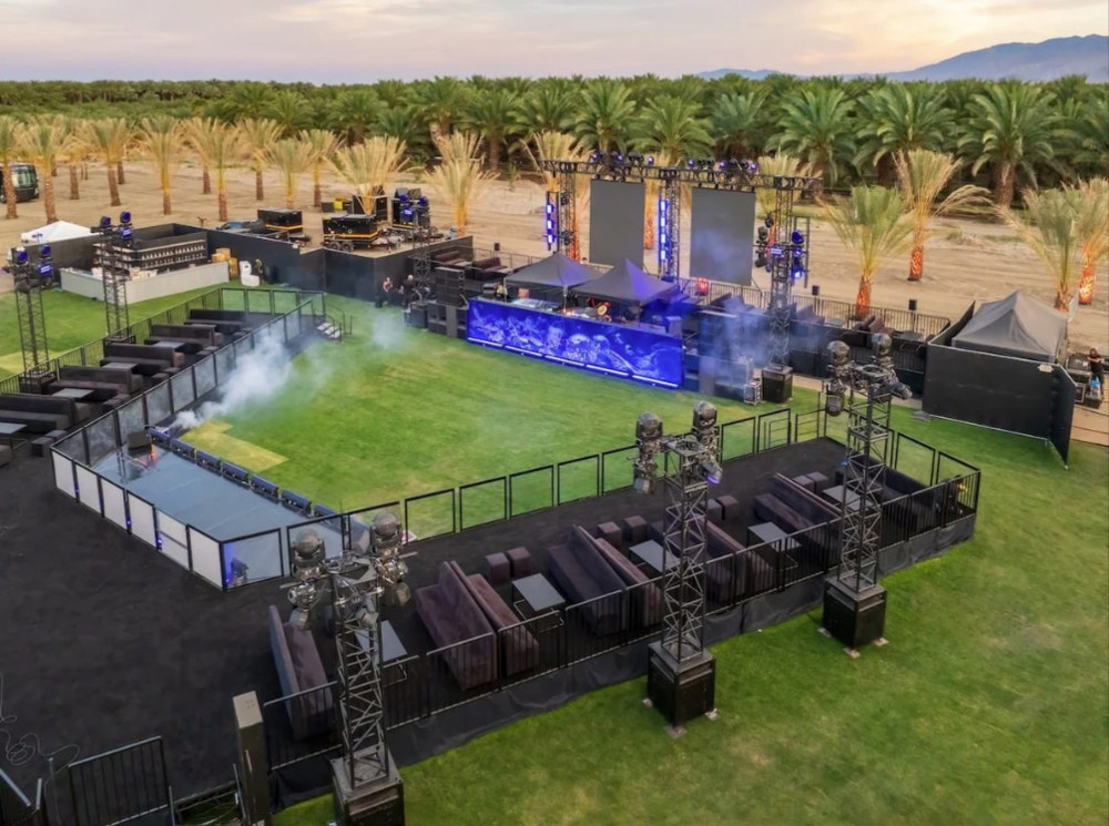 Venue photo 20