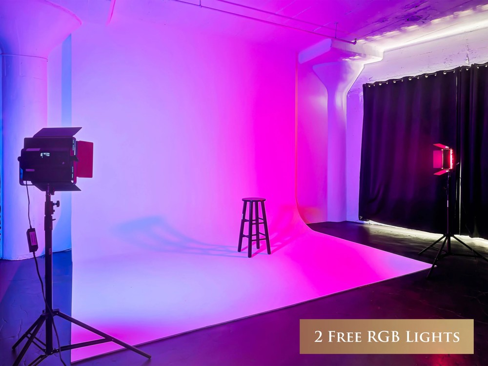 Venue photo 39