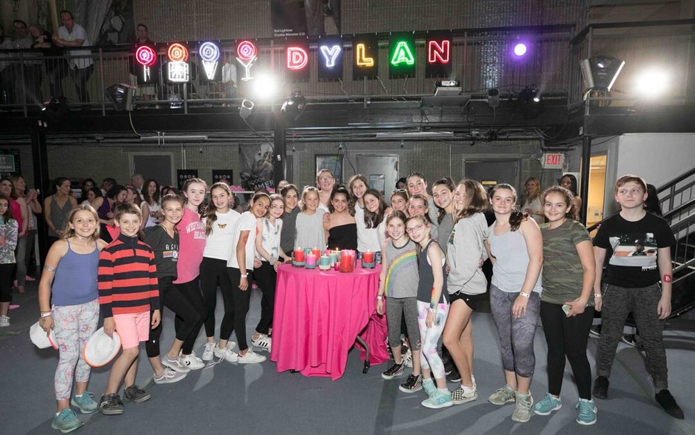 Venue photo 24