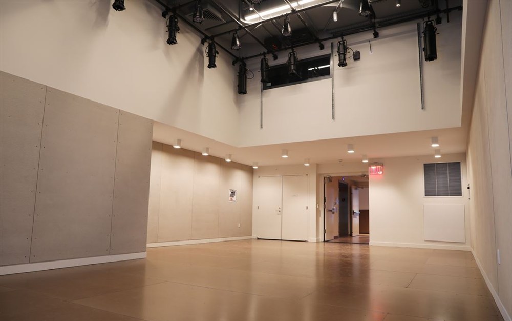 Venue photo 2
