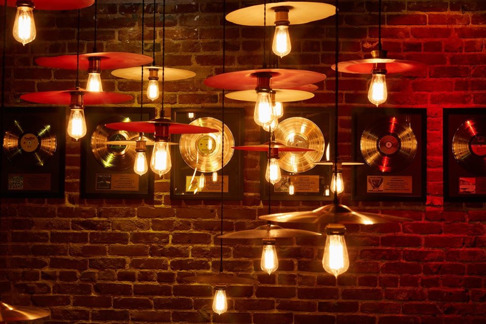 Venue photo 10