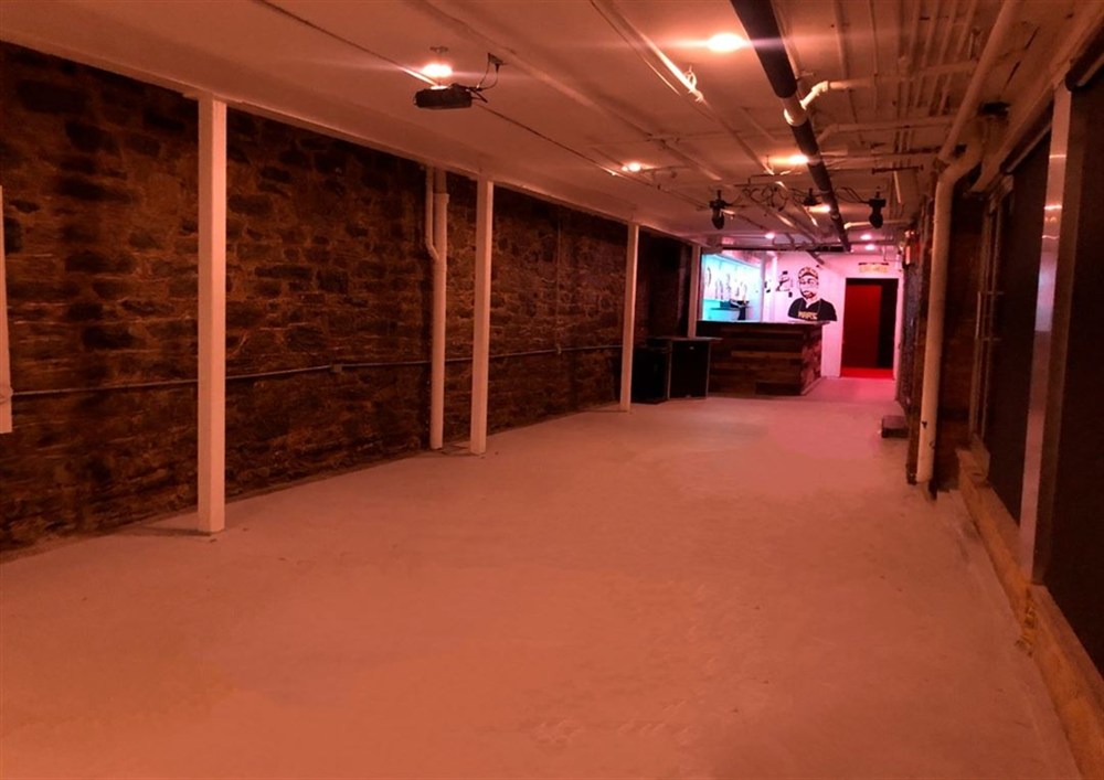 Venue photo 3