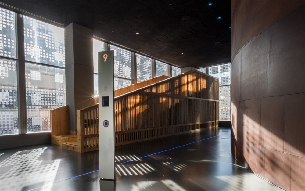 Venue photo 37