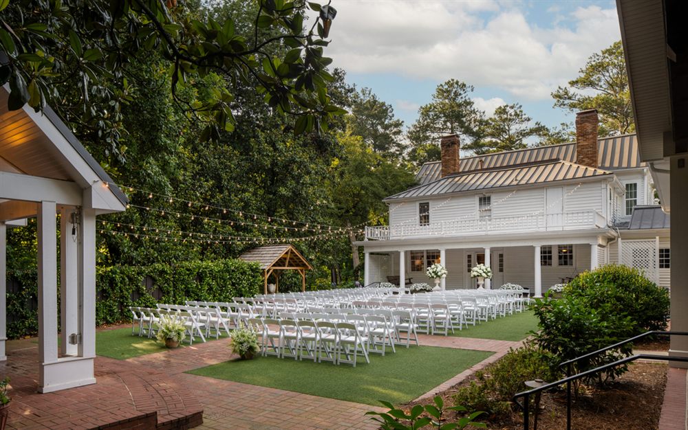 Venue photo 8