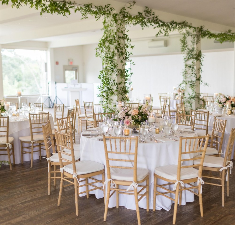 Venue photo 10