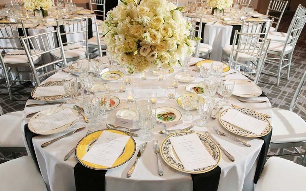 Venue photo 10