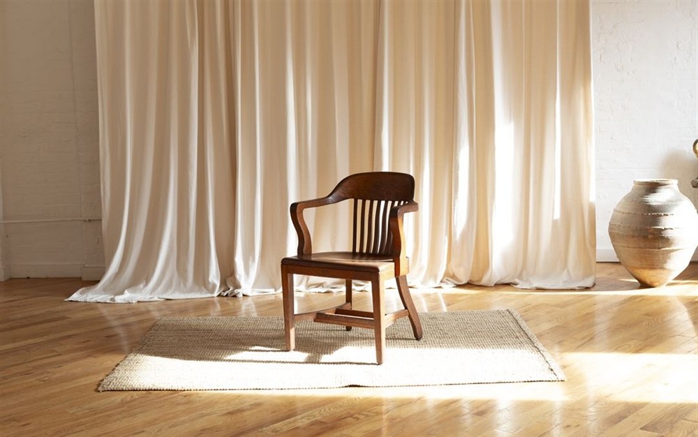 Venue photo 6