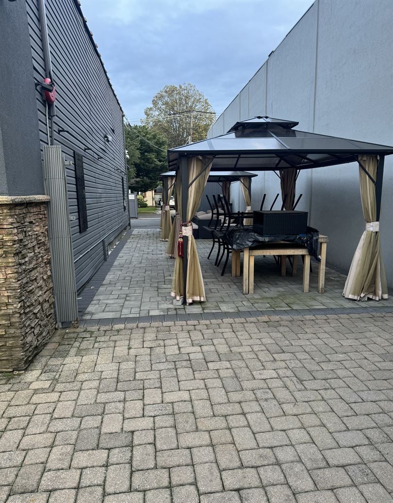 Venue photo 4